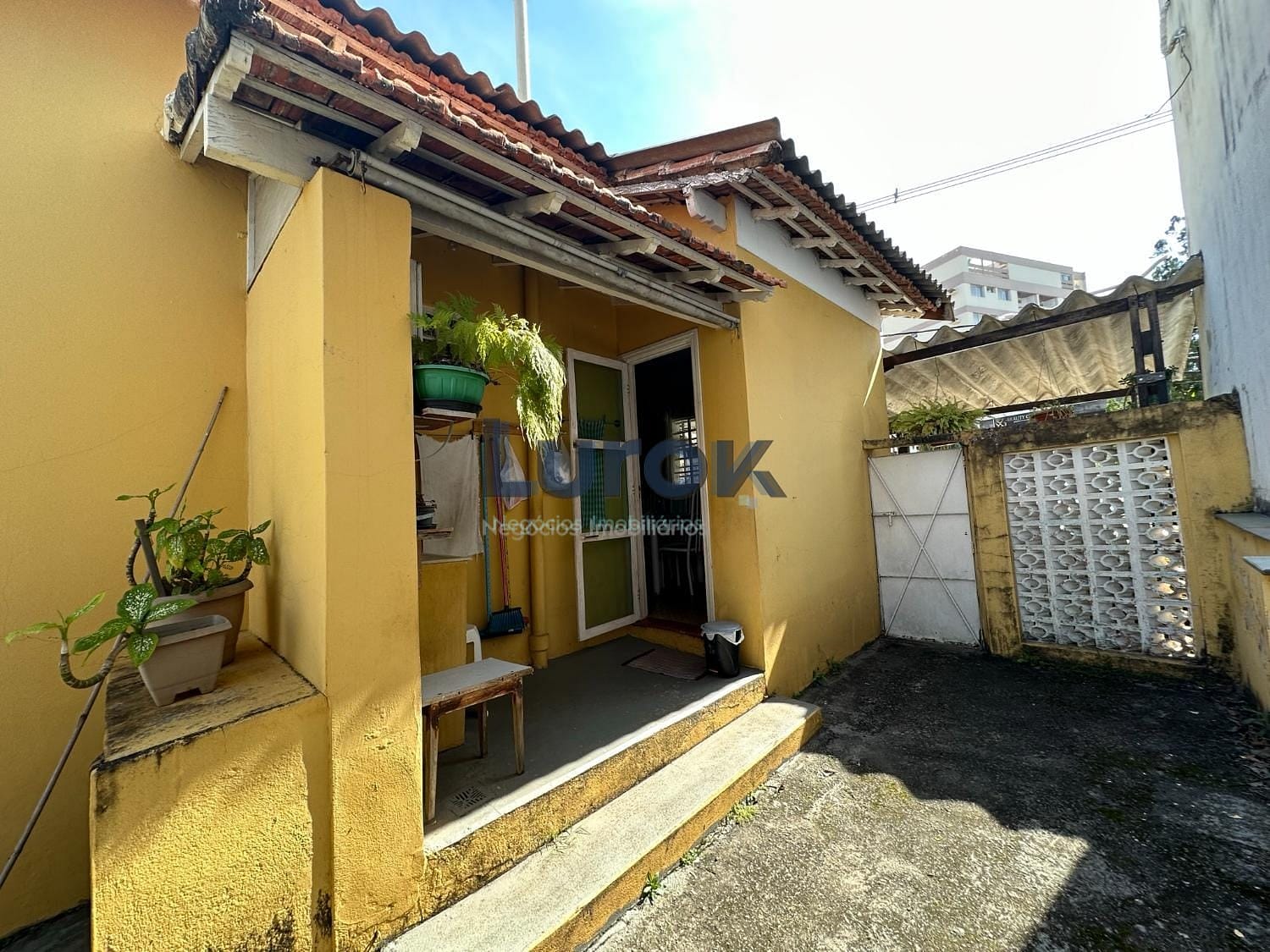 Terreno à venda, 10m² - Foto 10