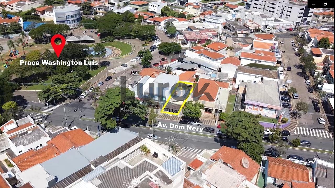 Terreno à venda, 10m² - Foto 2
