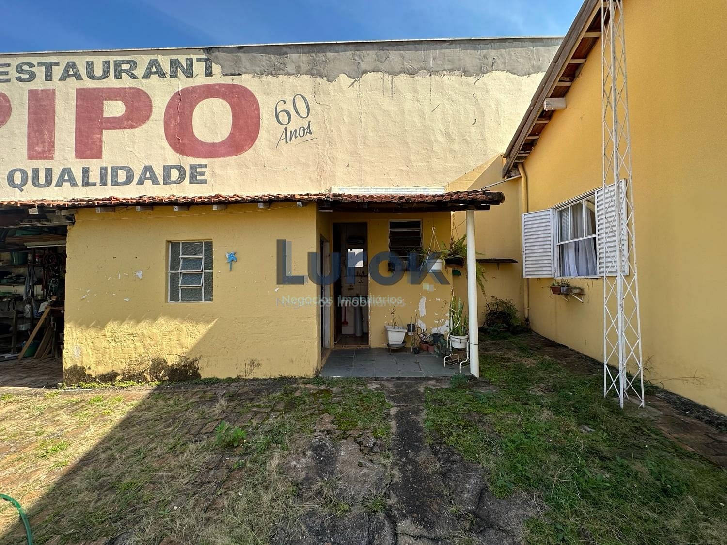 Terreno à venda, 10m² - Foto 12