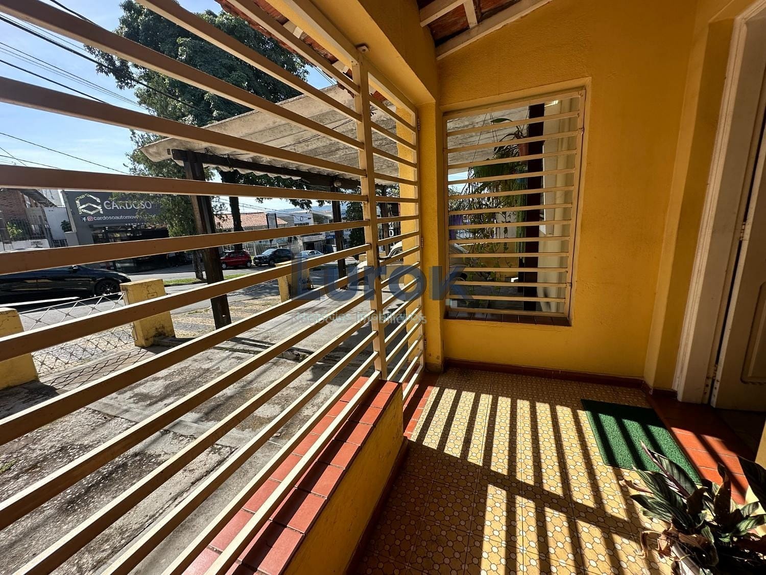 Terreno à venda, 10m² - Foto 17