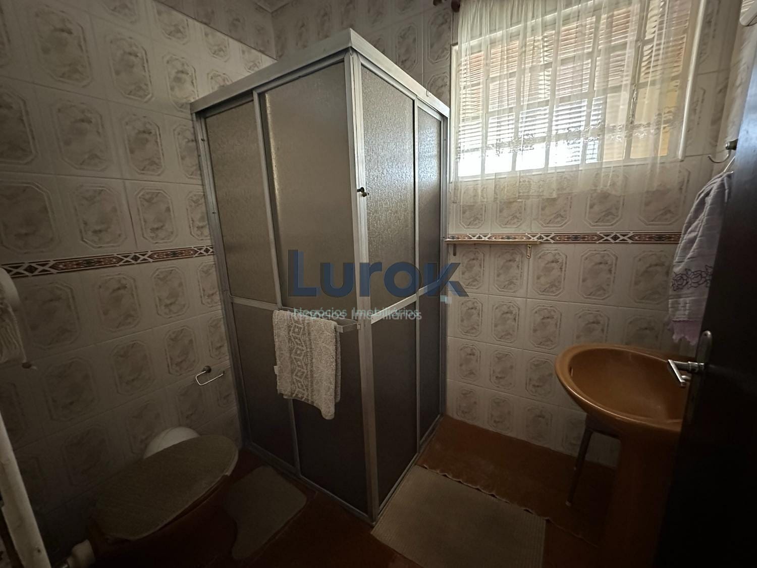 Terreno à venda, 10m² - Foto 19