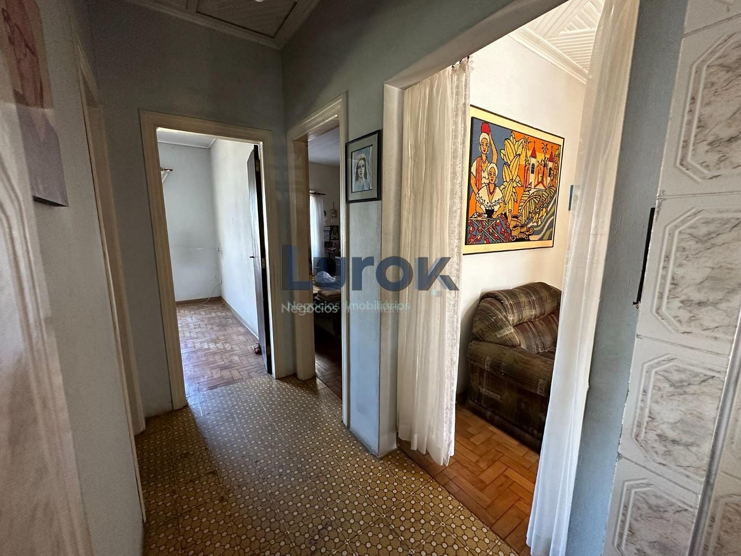 Terreno à venda, 10m² - Foto 21