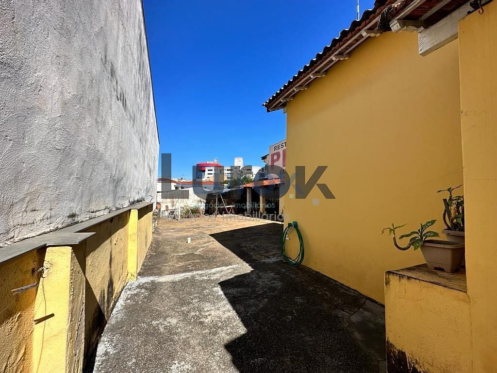 Terreno à venda, 10m² - Foto 11
