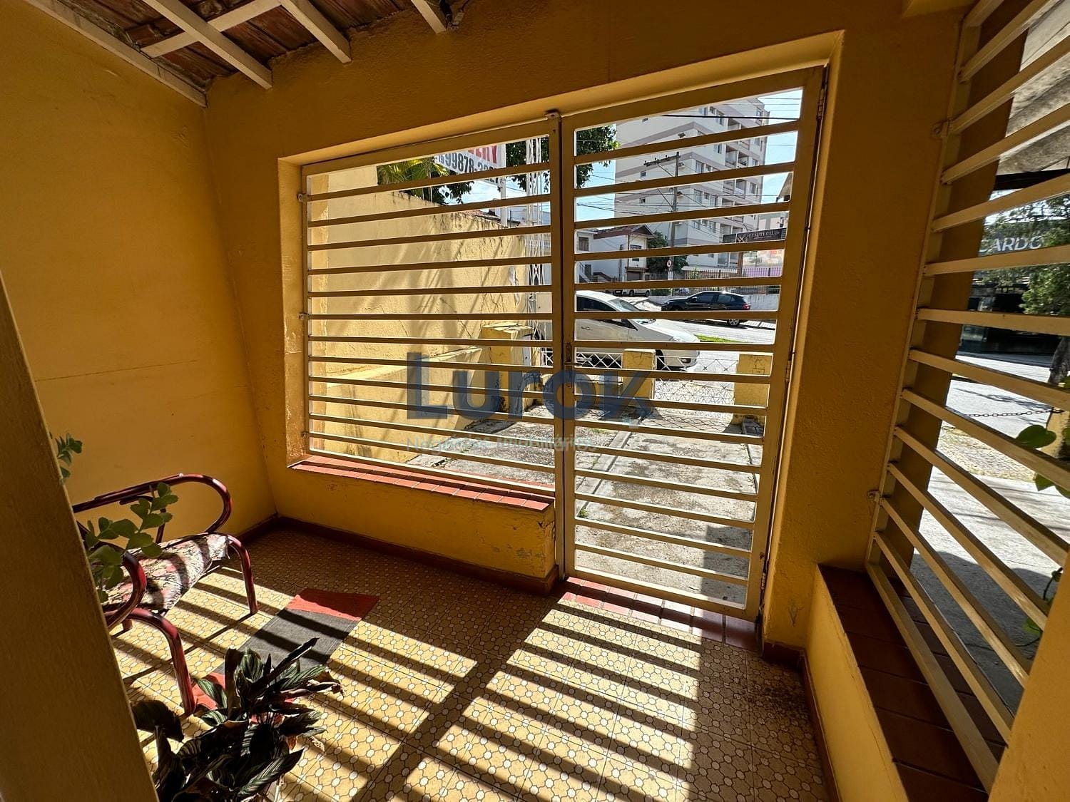 Terreno à venda, 10m² - Foto 18