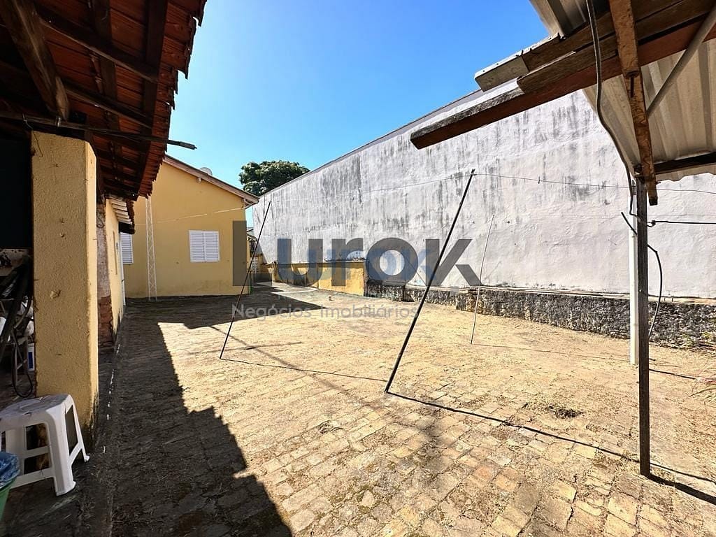 Terreno à venda, 10m² - Foto 14