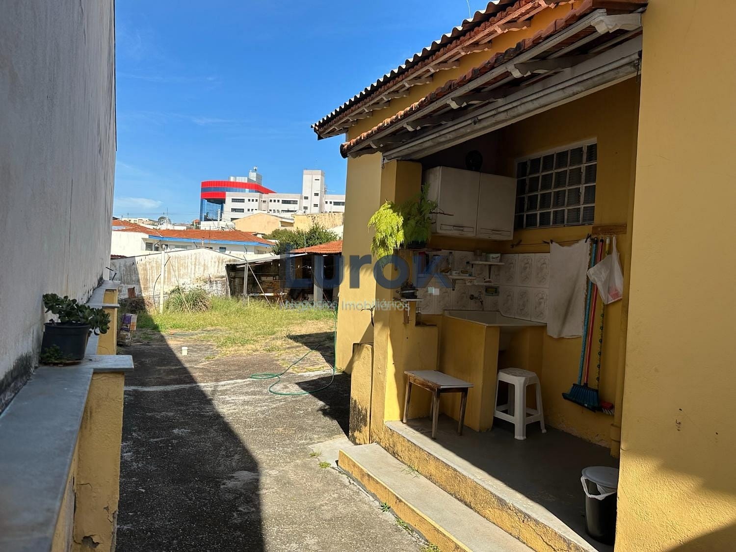 Terreno à venda, 10m² - Foto 9