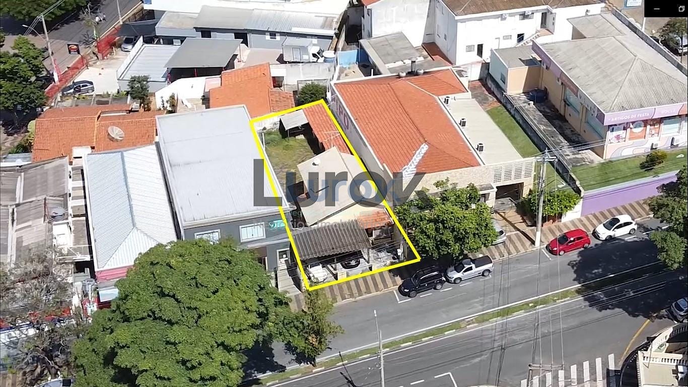 Terreno à venda, 10m² - Foto 3
