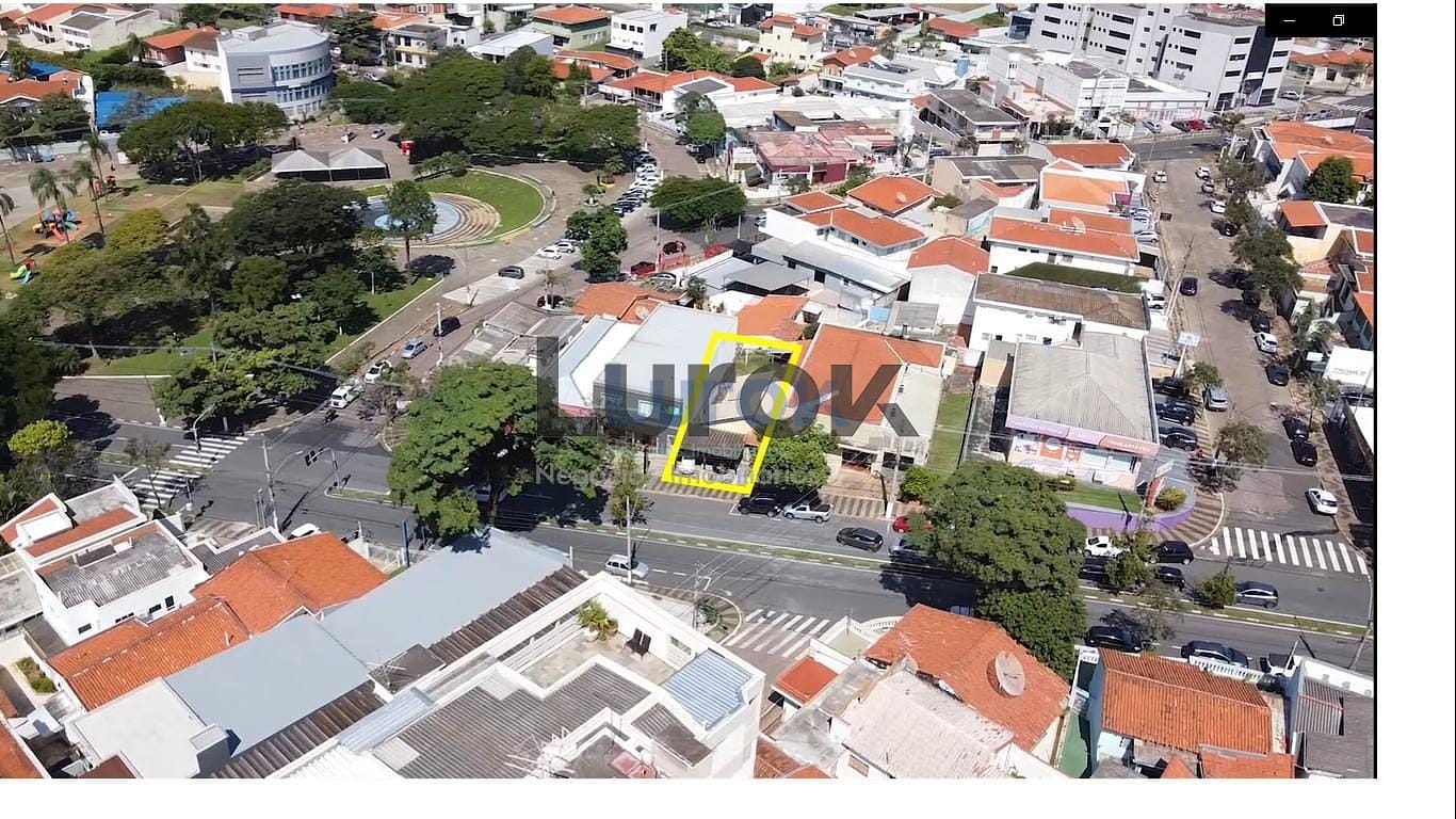 Terreno à venda, 10m² - Foto 4