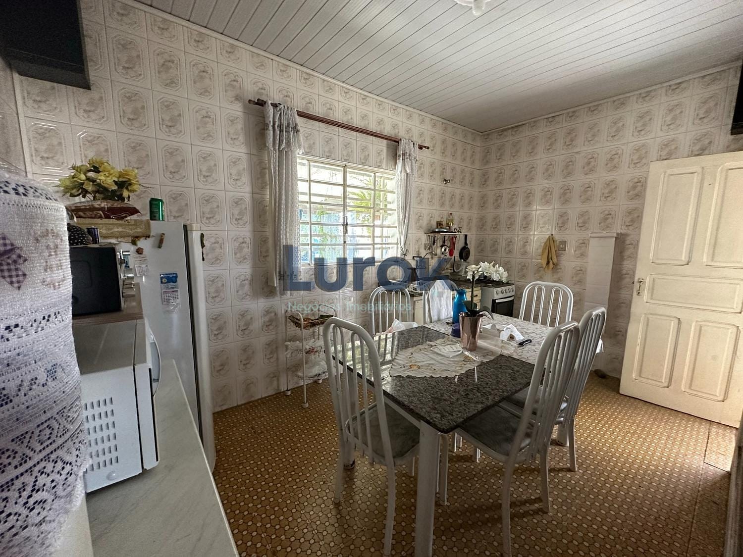 Terreno à venda, 10m² - Foto 22