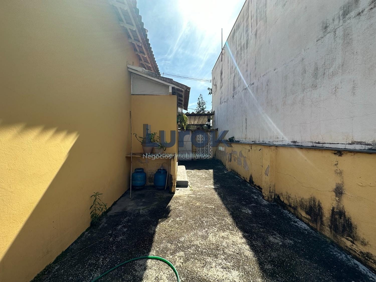 Terreno à venda, 10m² - Foto 16