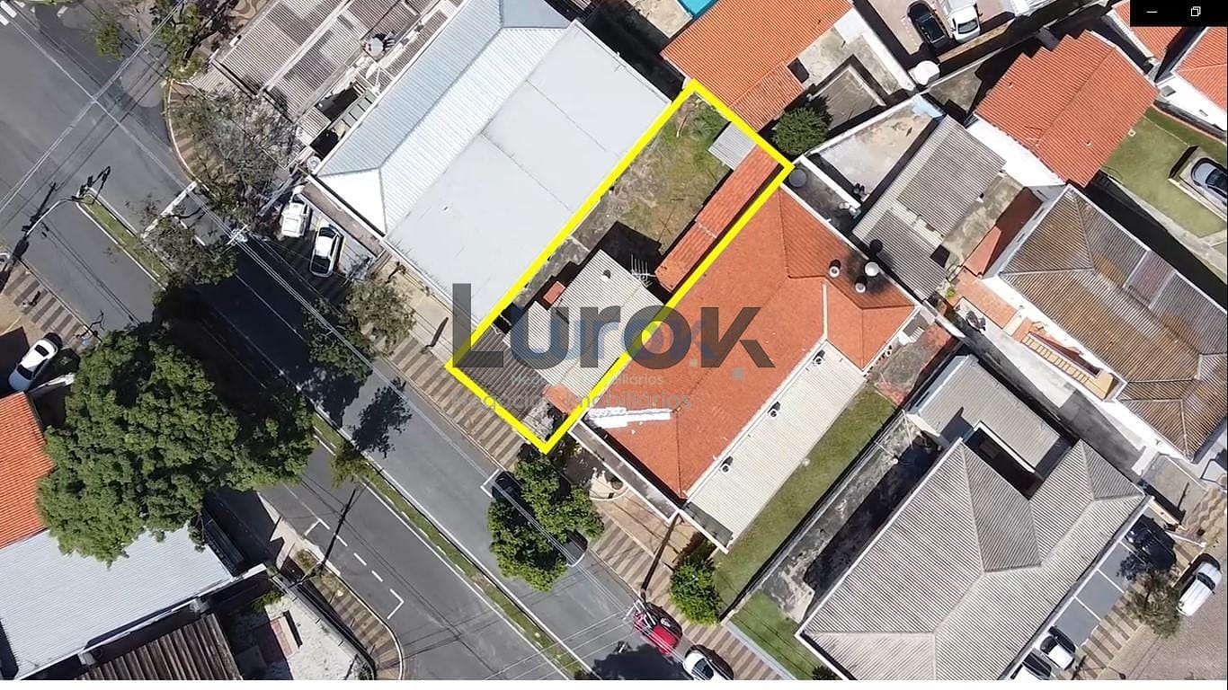 Terreno à venda, 10m² - Foto 5