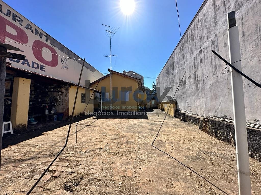 Terreno à venda, 10m² - Foto 15