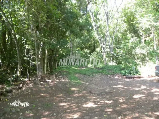 Terreno com 19376m², à venda, no bairro Centro em Piratuba
