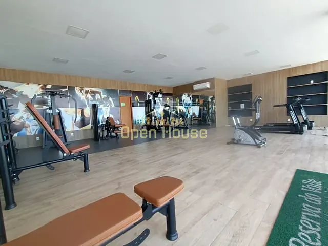 Terreno com 242m², à venda, no bairro Casa de Pedra em Volta Redonda