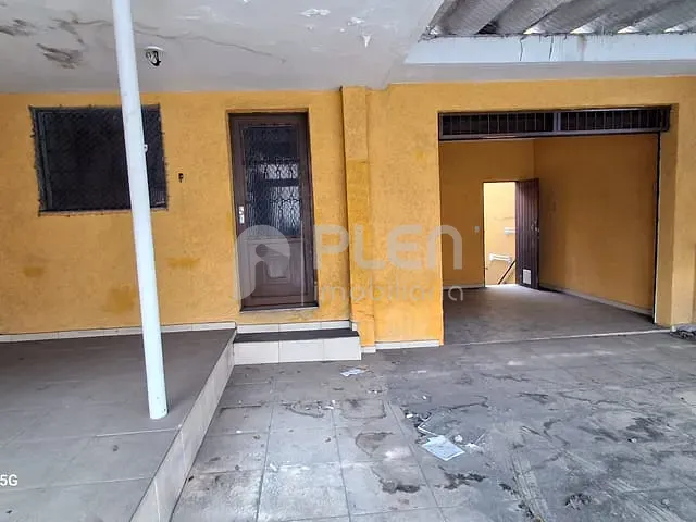 Terreno com 160m², à venda, no bairro Lauzane Paulista em São Paulo