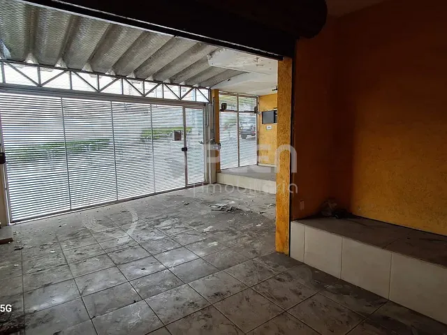 Terreno com 160m², à venda, no bairro Lauzane Paulista em São Paulo
