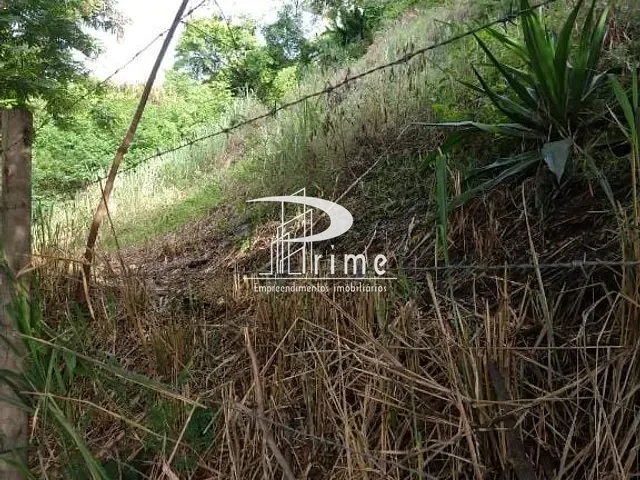 Terreno com 1350m², à venda, no bairro Piratininga em Niterói