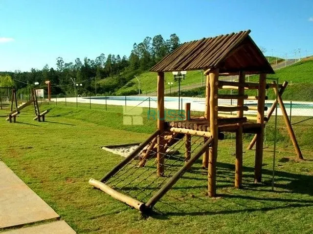 Terreno com 1000m², à venda, no bairro Canaã em Jambeiro