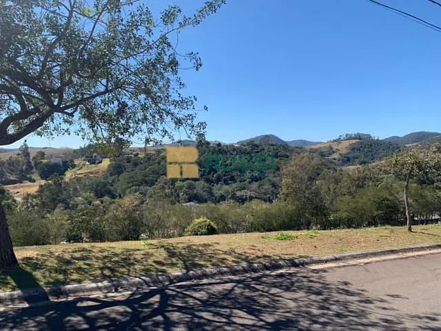 Terreno com 1000m², à venda, no bairro Canaã em Jambeiro