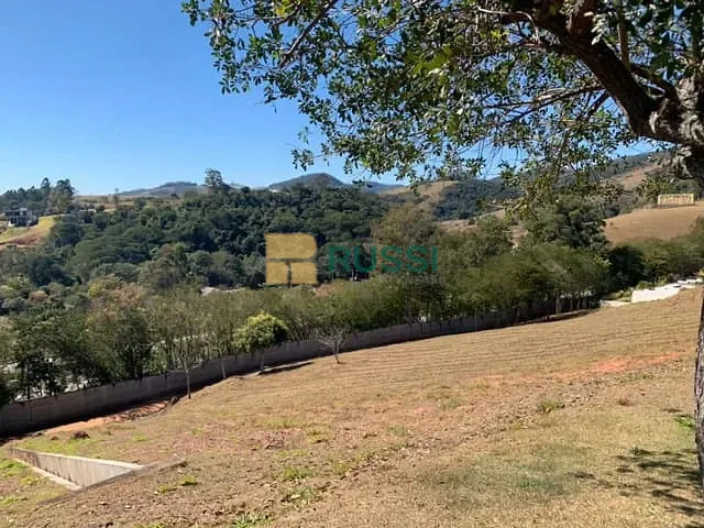Terreno com 1000m², à venda, no bairro Canaã em Jambeiro