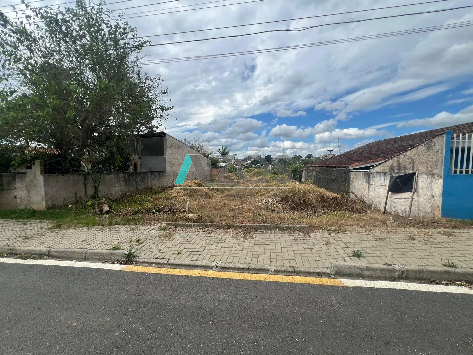 Terreno, 480 m² - Foto 10