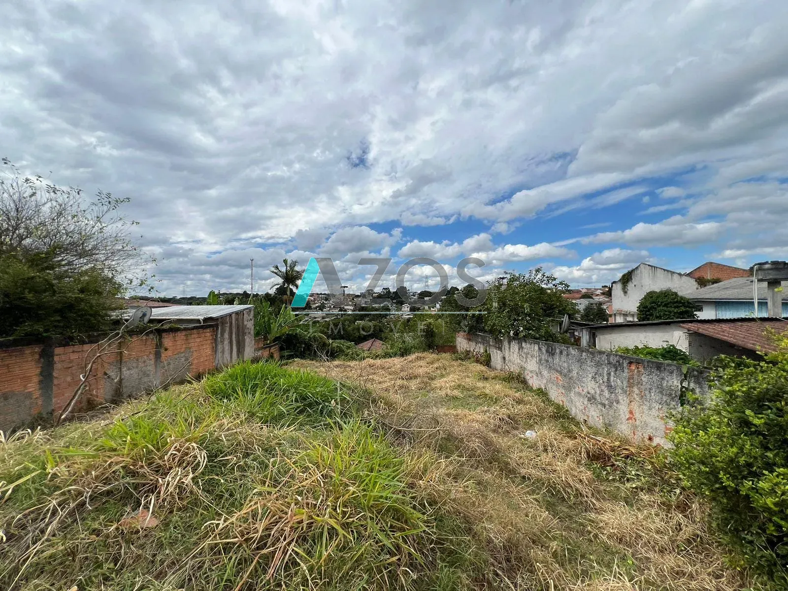 Terreno, 480 m² - Foto 6