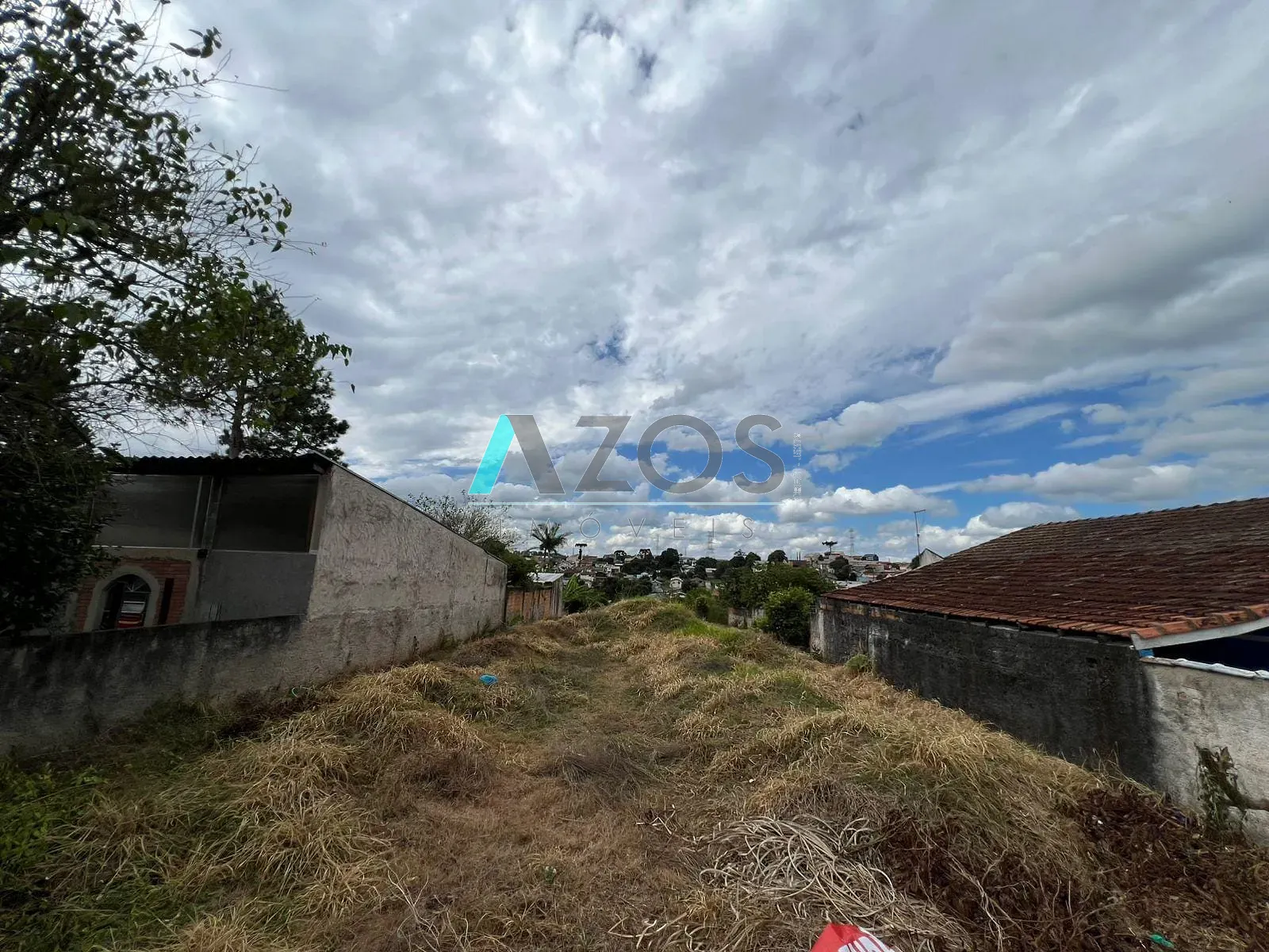 Terreno, 480 m² - Foto 7