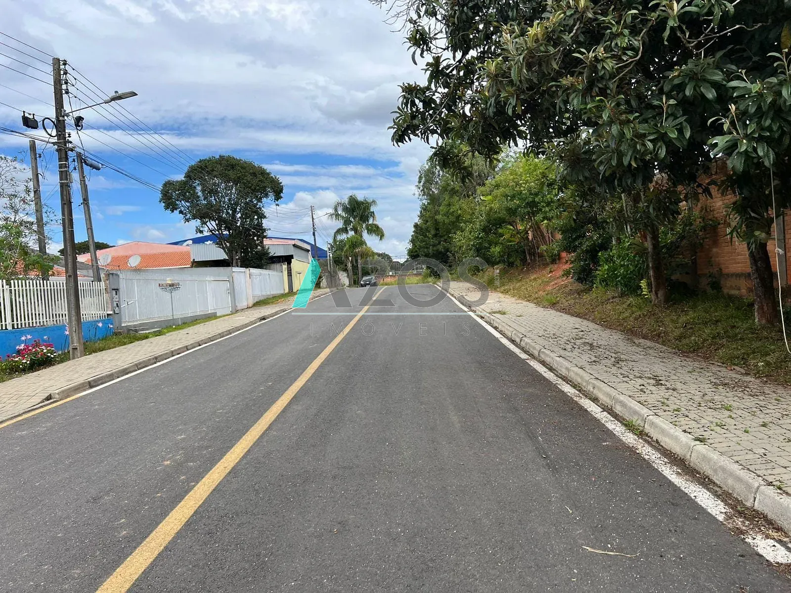 Terreno, 480 m² - Foto 12