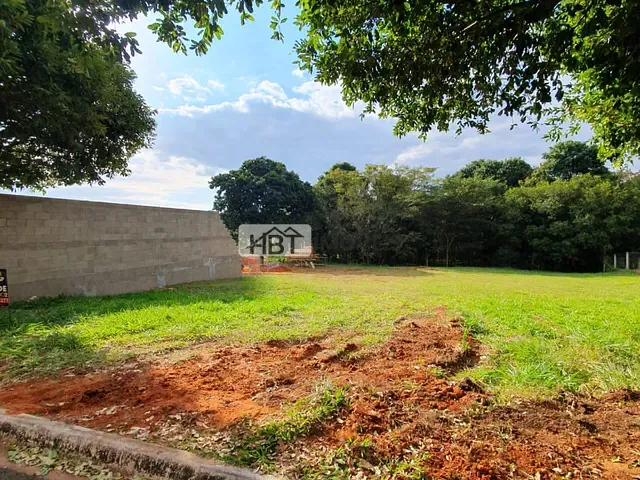 Terreno com 436m², à venda, no bairro Residencial Vale Florido em Piratininga