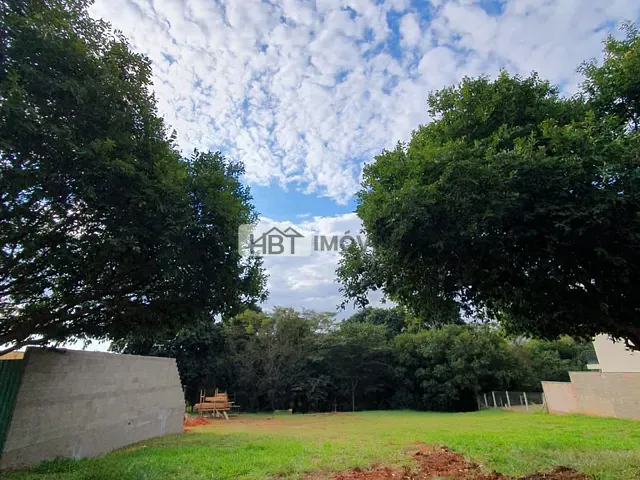 Terreno com 436m², à venda, no bairro Residencial Vale Florido em Piratininga