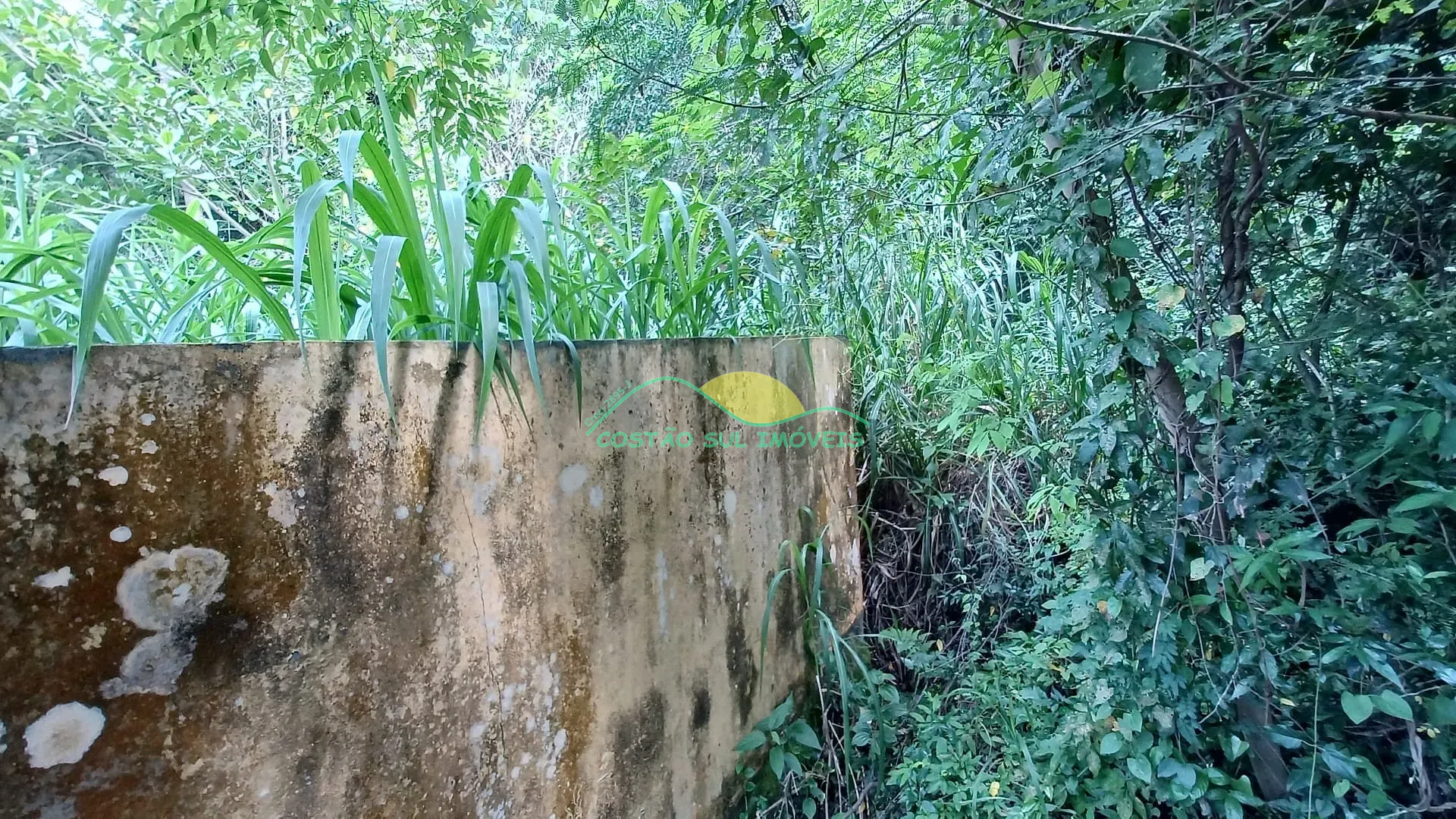 Terreno, 480 m² - Foto 3