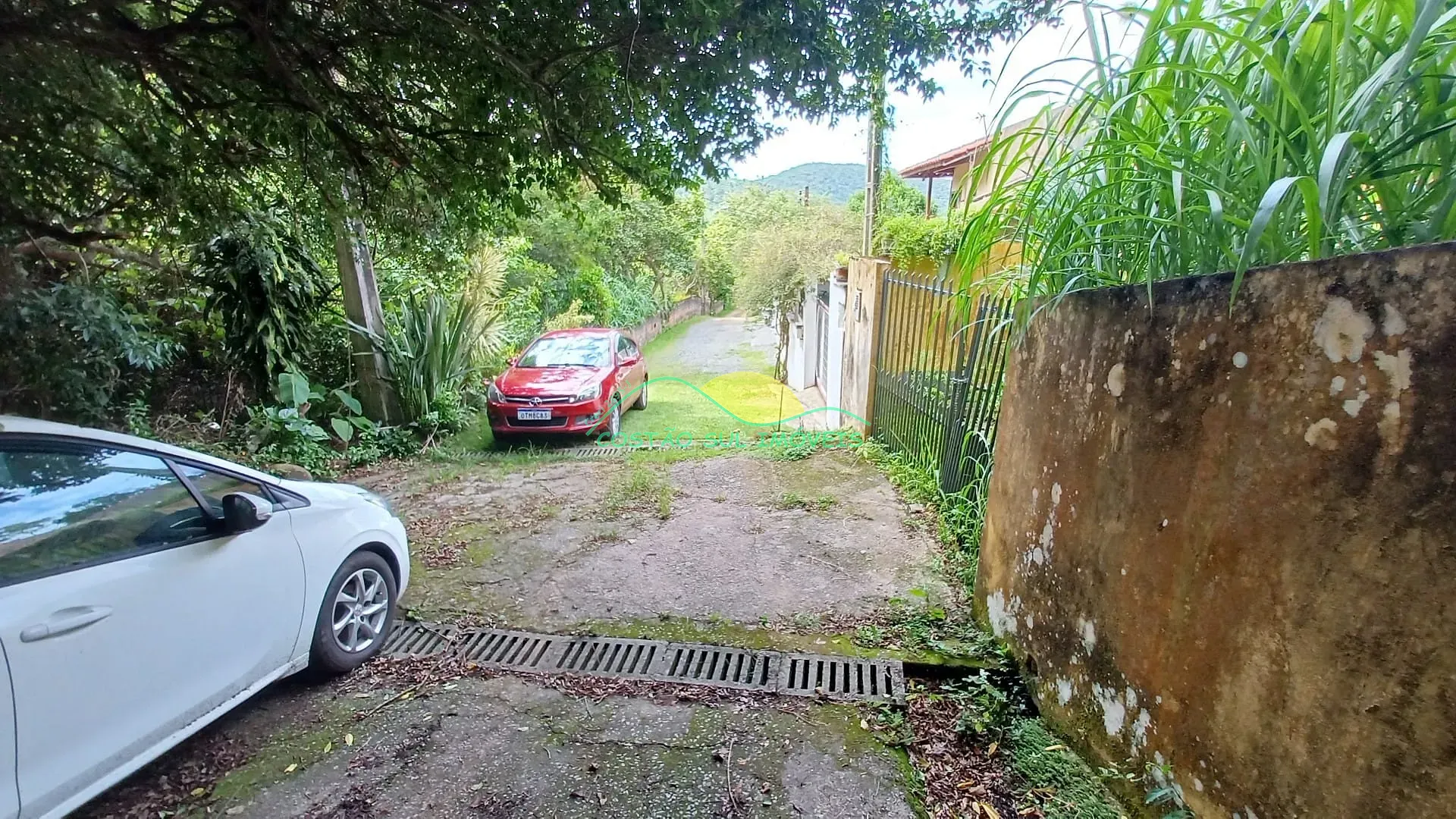 Terreno, 480 m² - Foto 5
