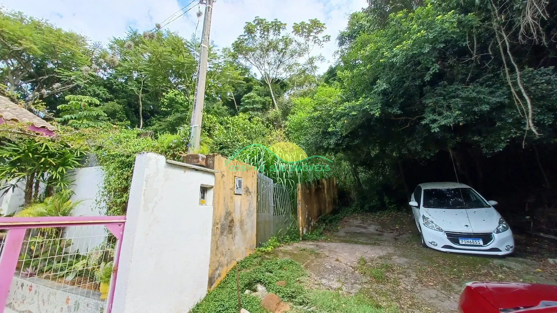 Terreno, 480 m² - Foto 6