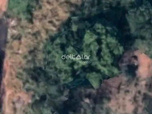 Terreno com 360m², à venda, no bairro São Bernardo em Belo Horizonte