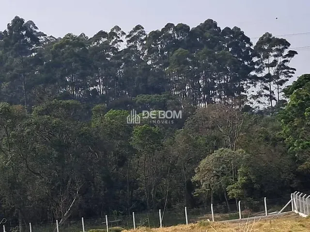 Terreno com 2401m², à venda, no bairro Chácaras Alto da Boa Vista em Poços de Caldas