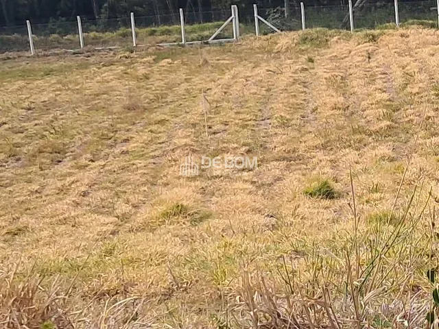 Terreno com 2401m², à venda, no bairro Chácaras Alto da Boa Vista em Poços de Caldas