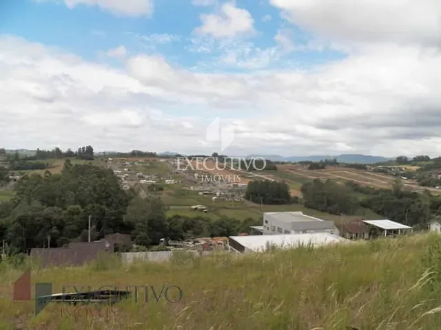 Terreno com 360m², à venda, no bairro Bela Vista em Arroio Do Meio