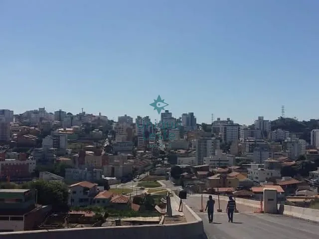 Terreno com 436m², à venda, no bairro União em Belo Horizonte