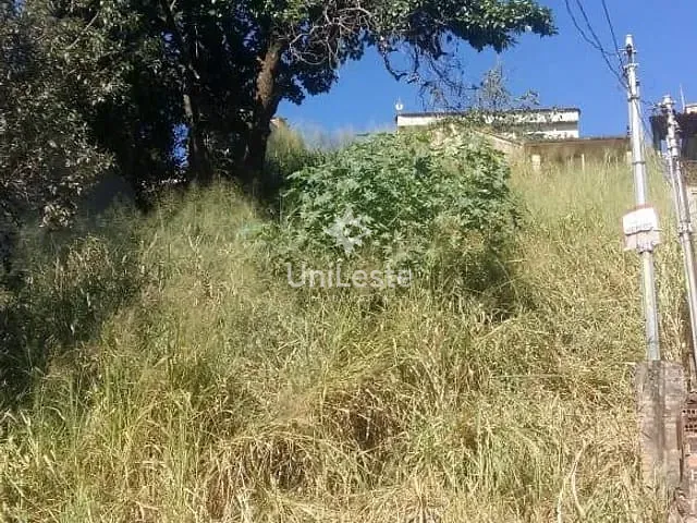 Terreno com 436m², à venda, no bairro União em Belo Horizonte