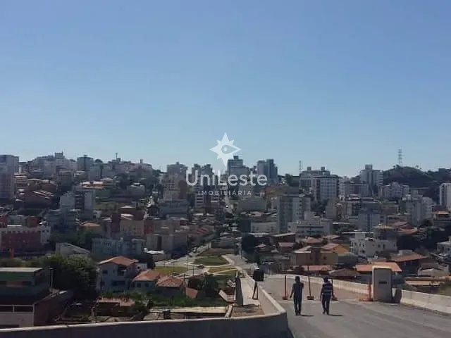 Terreno com 436m², à venda, no bairro União em Belo Horizonte