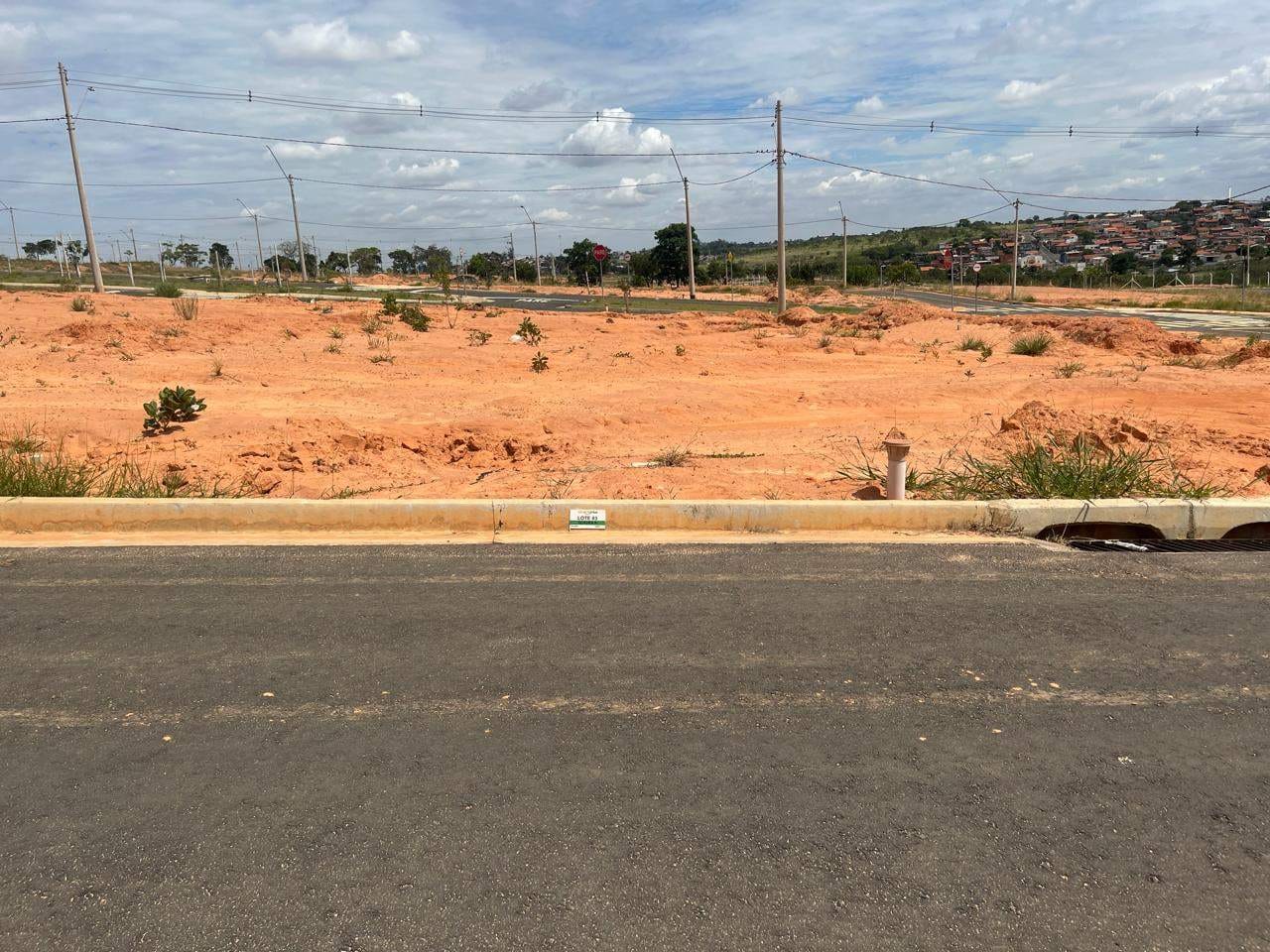 Terreno, 140 m² - Foto 5