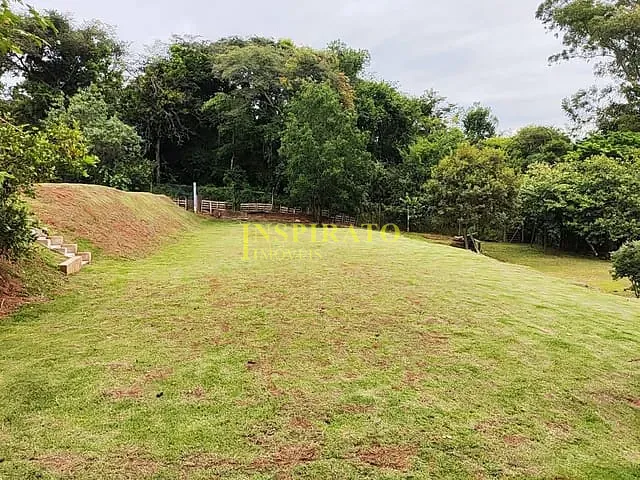 Terreno com 5108m², à venda, no bairro Medeiros em Jundiaí