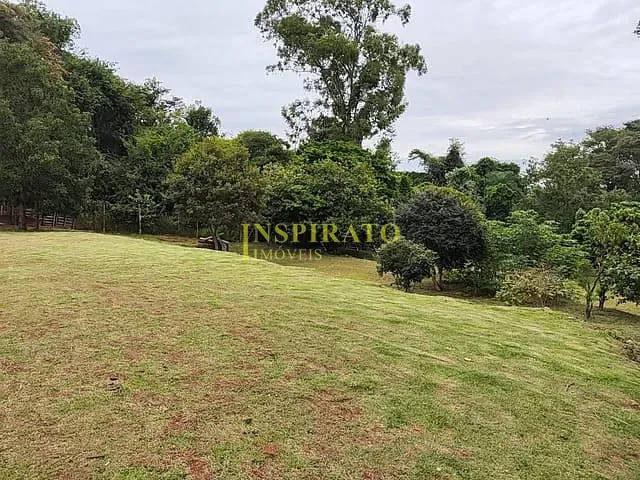 Terreno com 5108m², à venda, no bairro Medeiros em Jundiaí