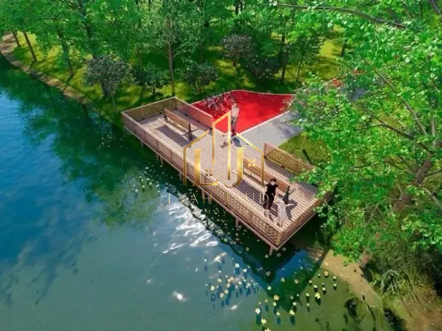 Terreno com 250m², à venda, no bairro Petrópolis em Várzea Grande
