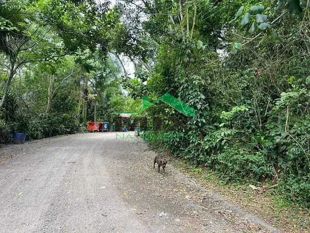 Terreno com 9551m², à venda, no bairro Batistini em São Bernardo do Campo