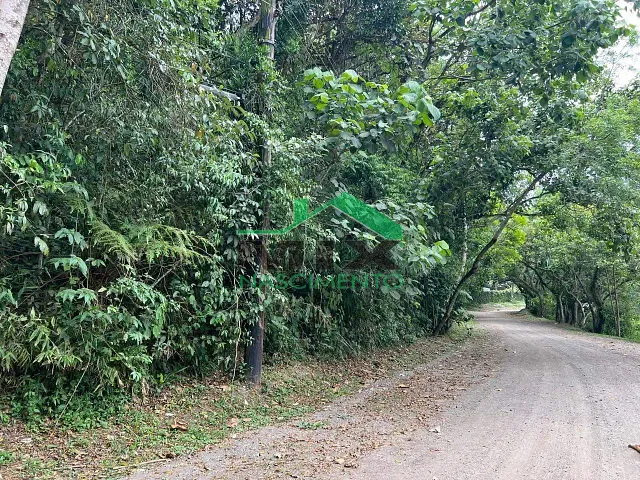 Terreno com 9551m², à venda, no bairro Batistini em São Bernardo do Campo