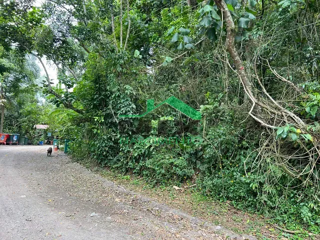 Terreno com 9551m², à venda, no bairro Batistini em São Bernardo do Campo