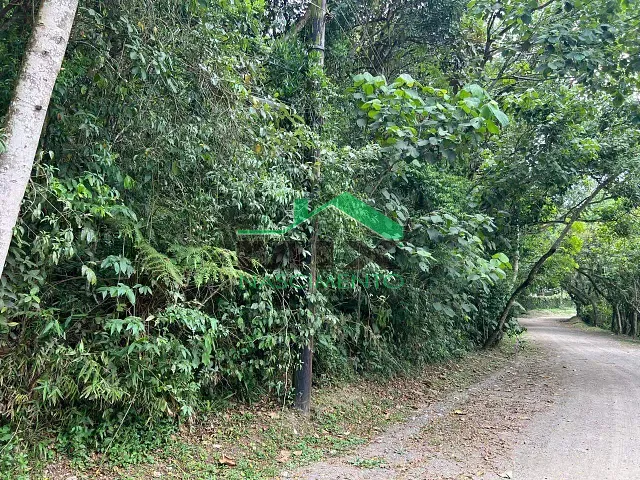 Terreno com 9551m², à venda, no bairro Batistini em São Bernardo do Campo