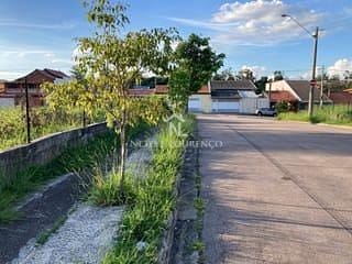 Terreno à venda, 10m² - Foto 4