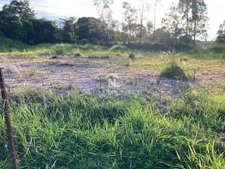 Terreno à venda, 10m² - Foto 15